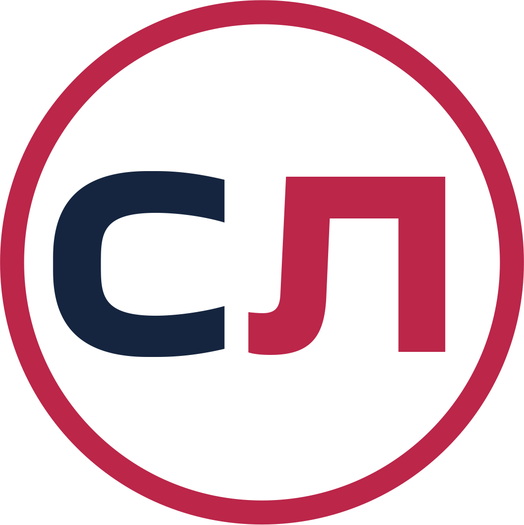 Калькулятор стоимости грузоперевозки